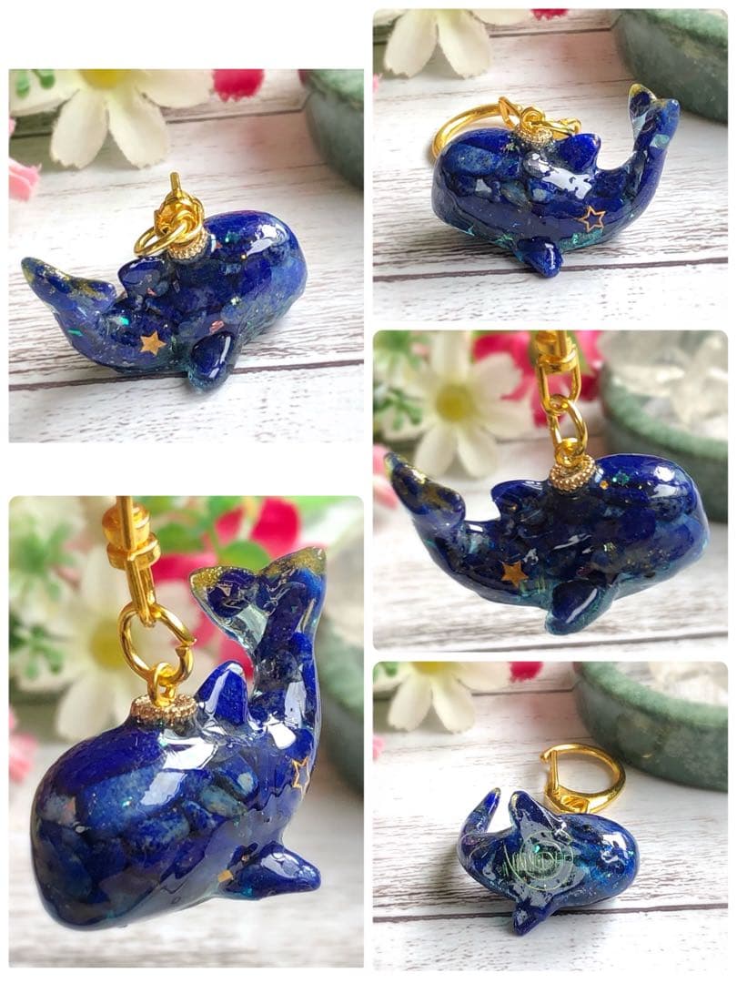 はくとん( 'ω')ŧ‹\"ŧ‹\"ページです♥️