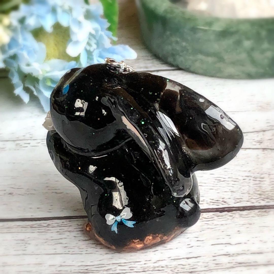 はくとん( 'ω')ŧ‹\"ŧ‹\"ページです♥️