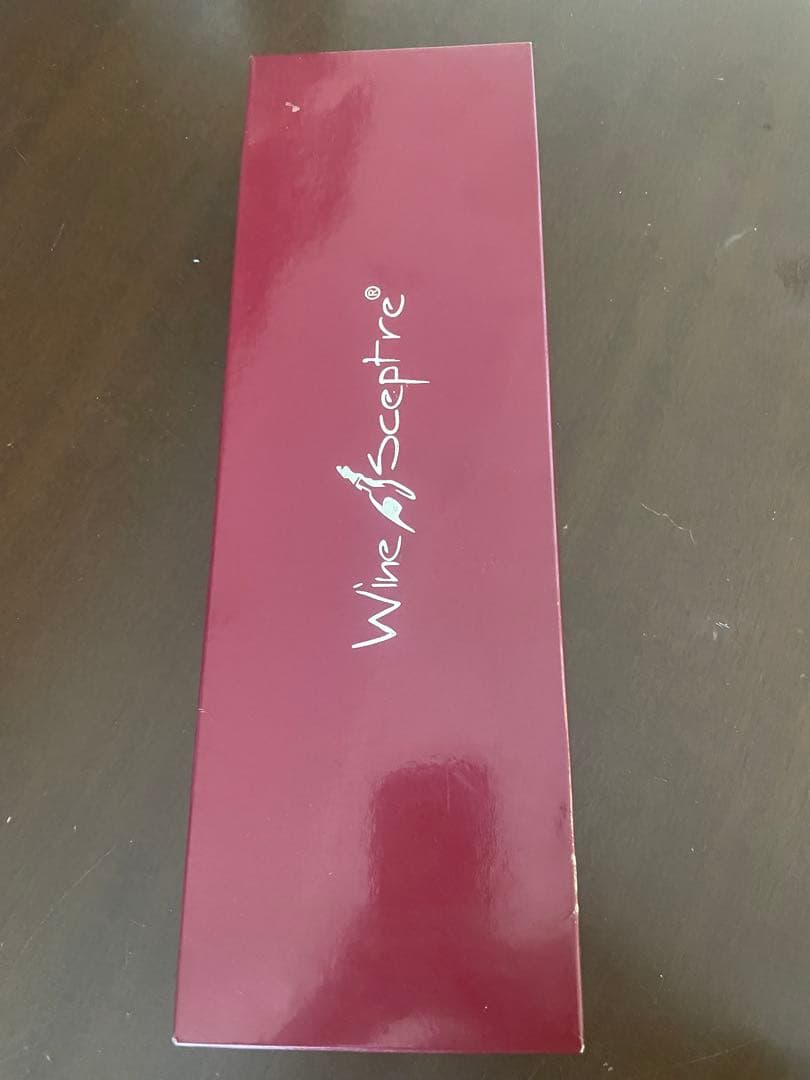 ワインセプター