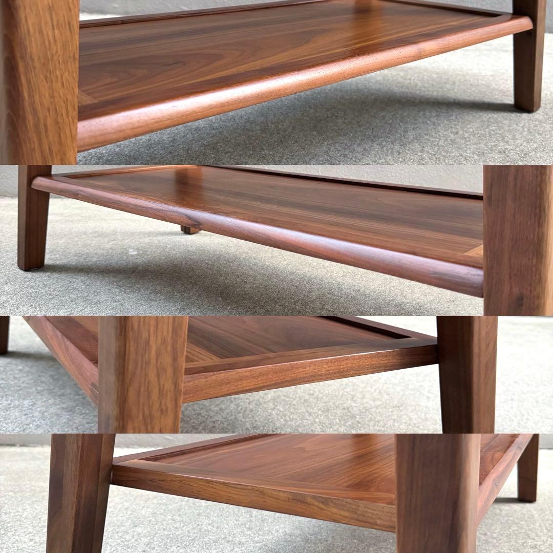 ニグニグ・出荷日は日曜のみ様