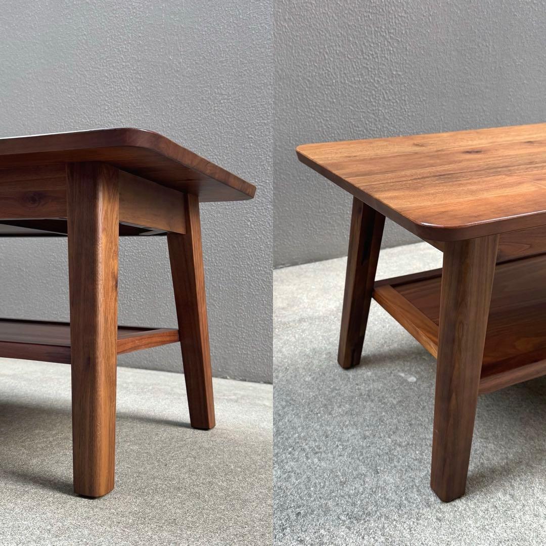 ニグニグ・出荷日は日曜のみ様