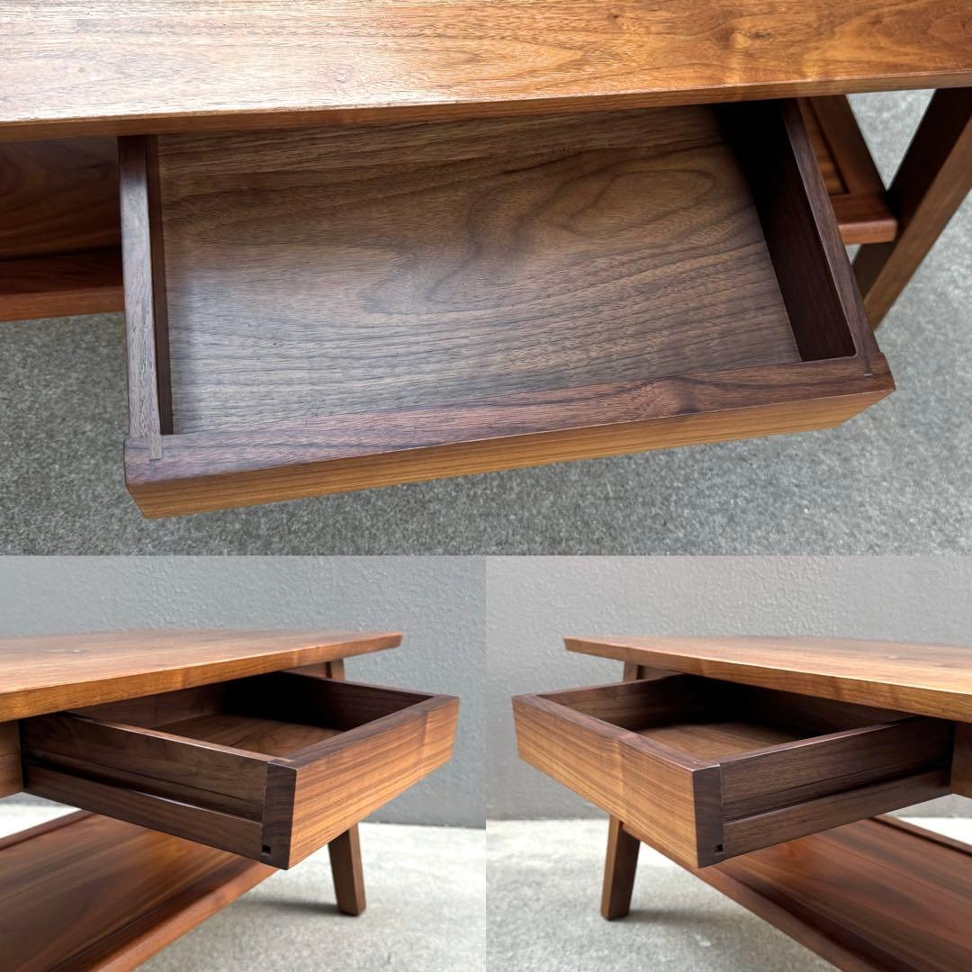 ニグニグ・出荷日は日曜のみ様