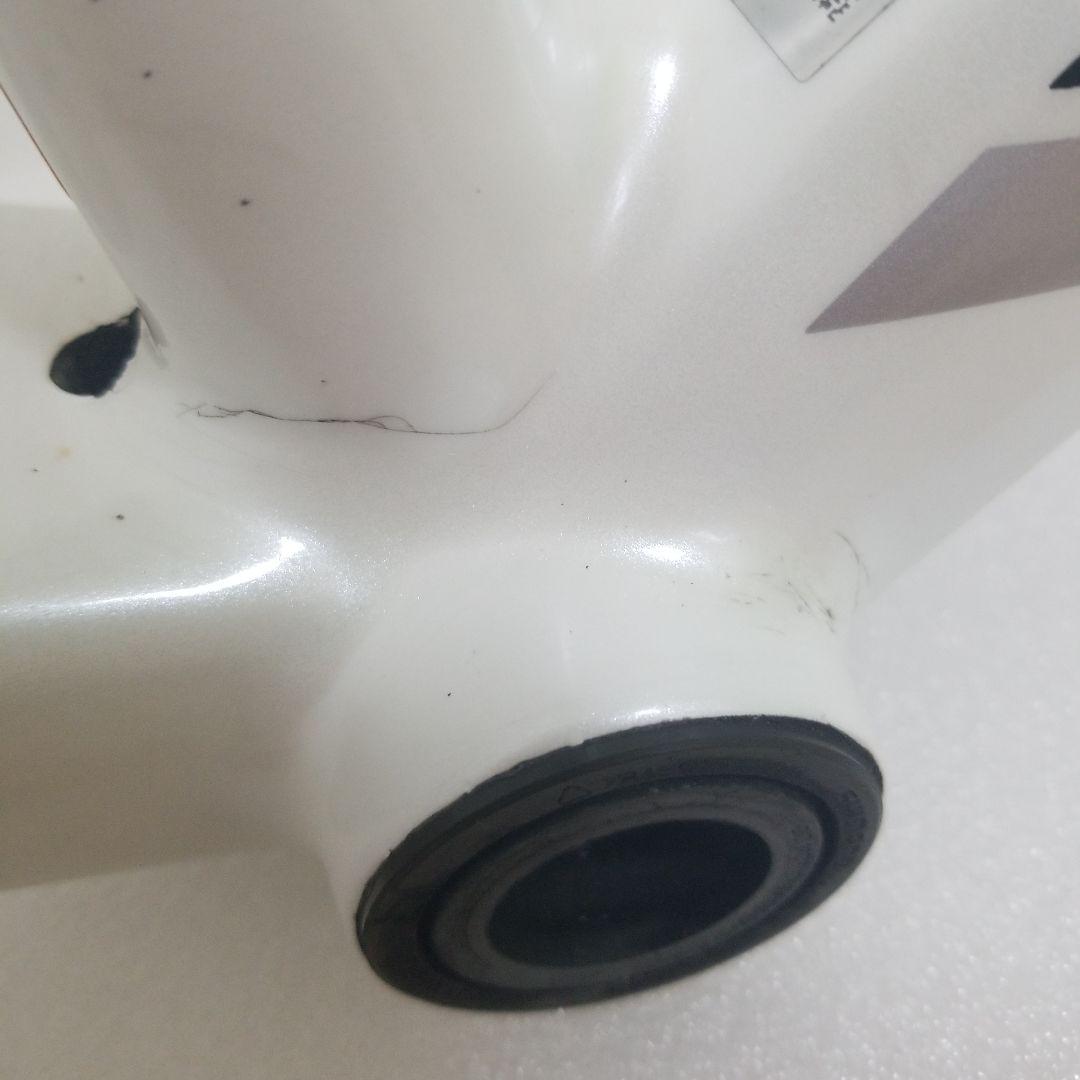 ANCHOR RS8 アンカー ロードバイクフレームセット サイズ490