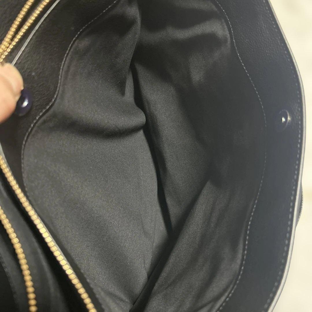 PaulSmith ポールスミス トートバッグ paul smith