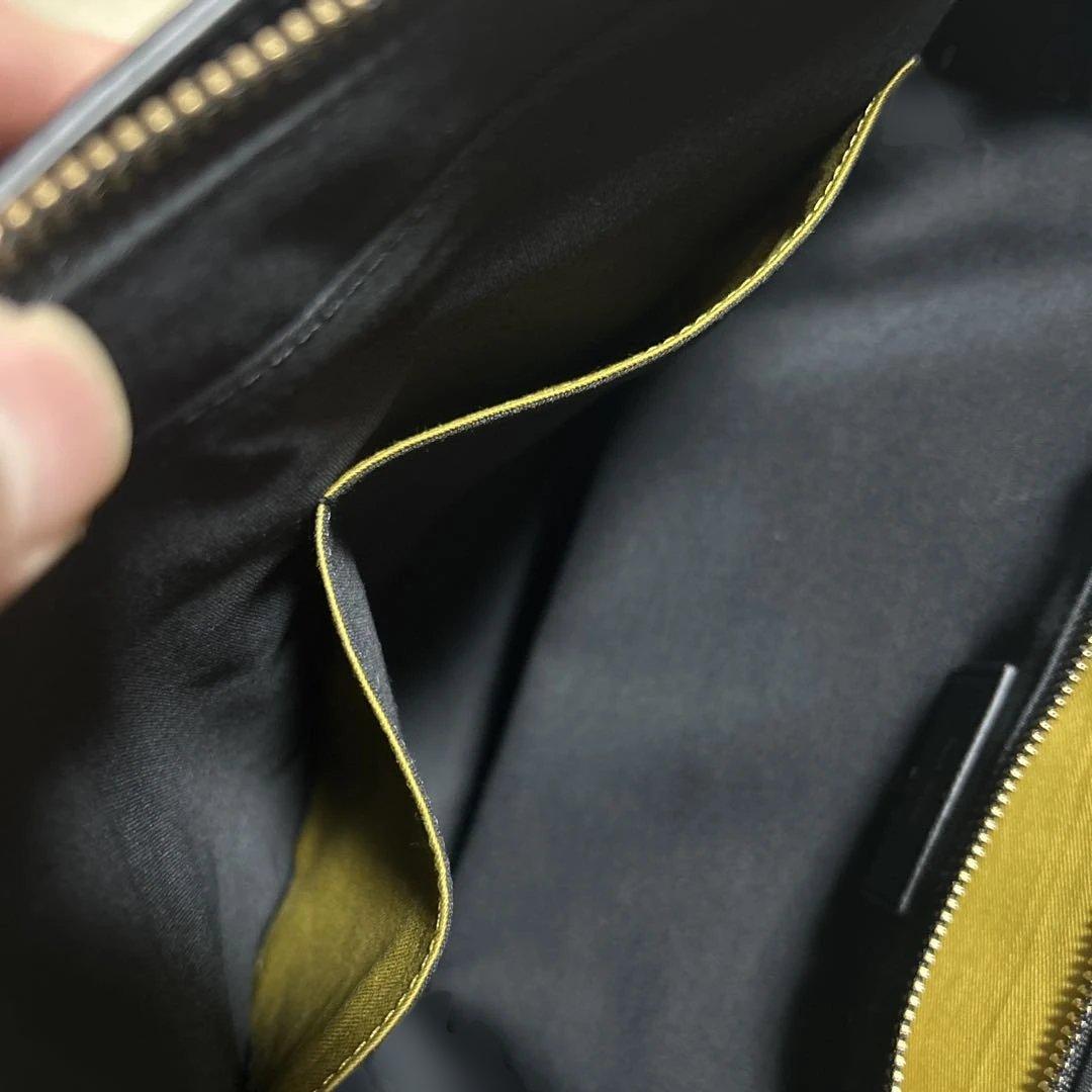 PaulSmith ポールスミス トートバッグ paul smith