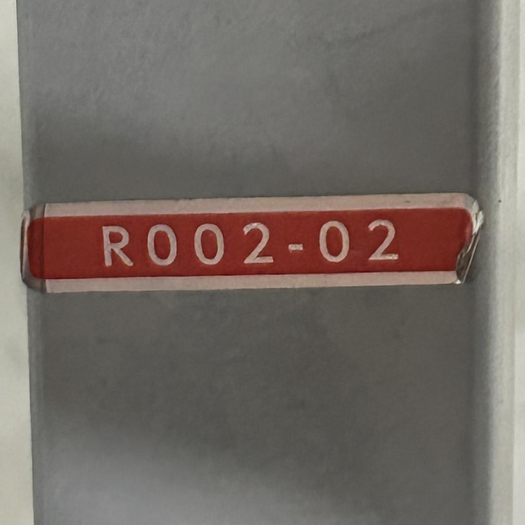 専用台のみ パワーブロック パワー ブロック POWER BLOCK