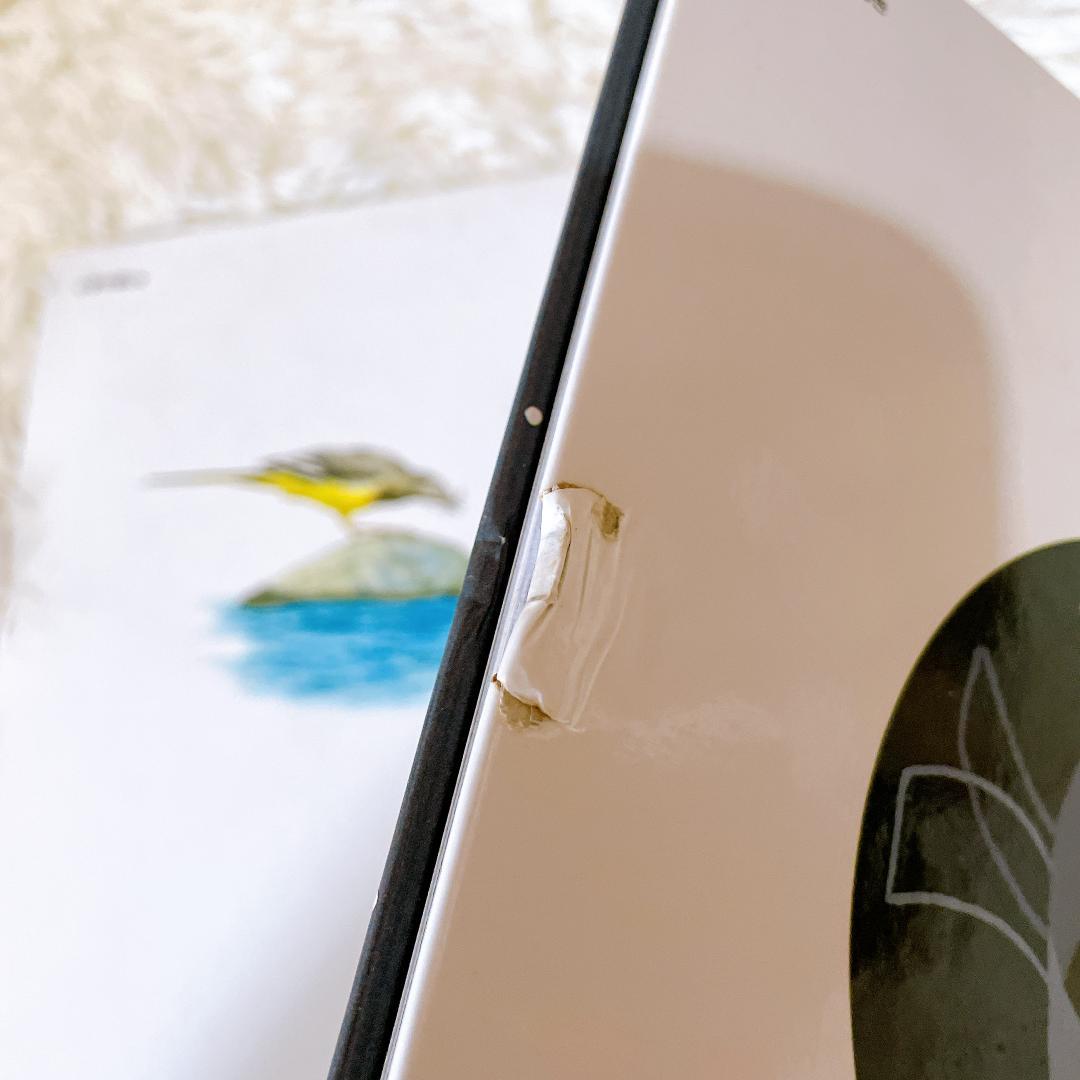 【絶版・希少】たくさんのふしぎ傑作集　35冊セット　福音館書店