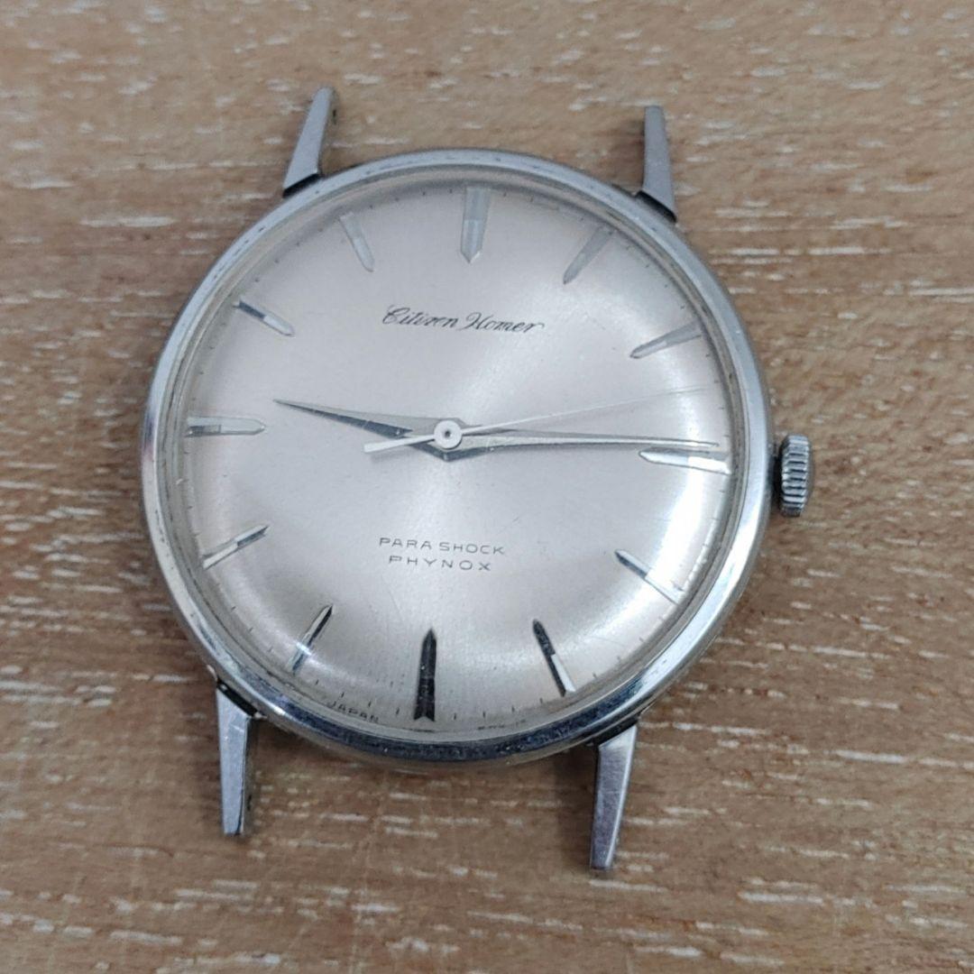 Y*A様 ジャンク 10個まとめて citizen r Ace 等