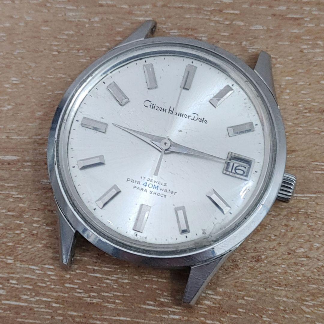 Y*A様 ジャンク 10個まとめて citizen r Ace 等