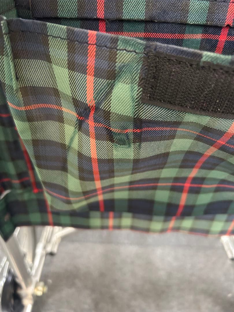 訳あり特価品　ミキ　介助式車椅子　【名称/型式】 エムワン MPC-46JD