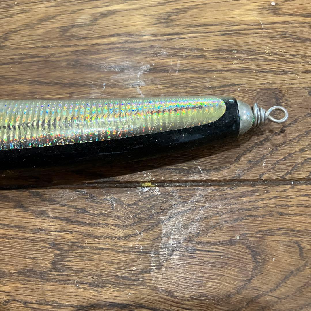 T*i様 カーペンター‼️GT-γ120‼️奇跡の全品300円スタート‼️