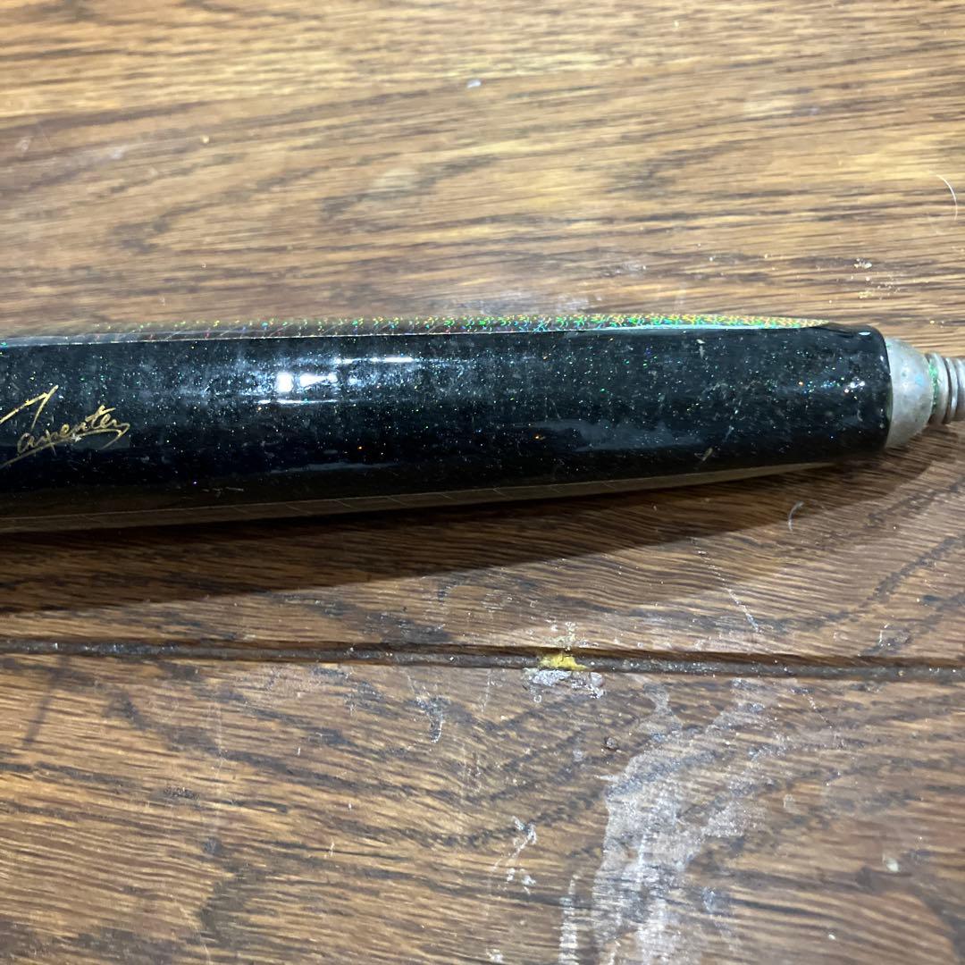 T*i様 カーペンター‼️GT-γ120‼️奇跡の全品300円スタート‼️