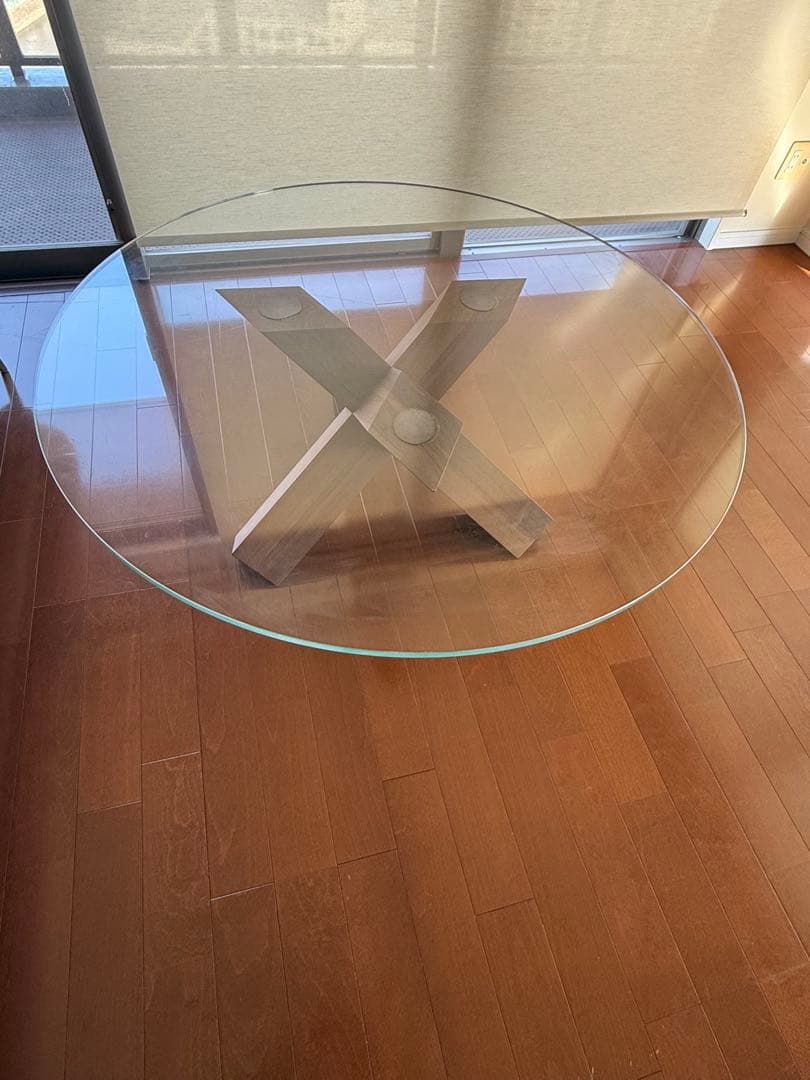 ⭐️値下げ⭐️Cassina 452 LA ROTONDA ラ ロトンダ