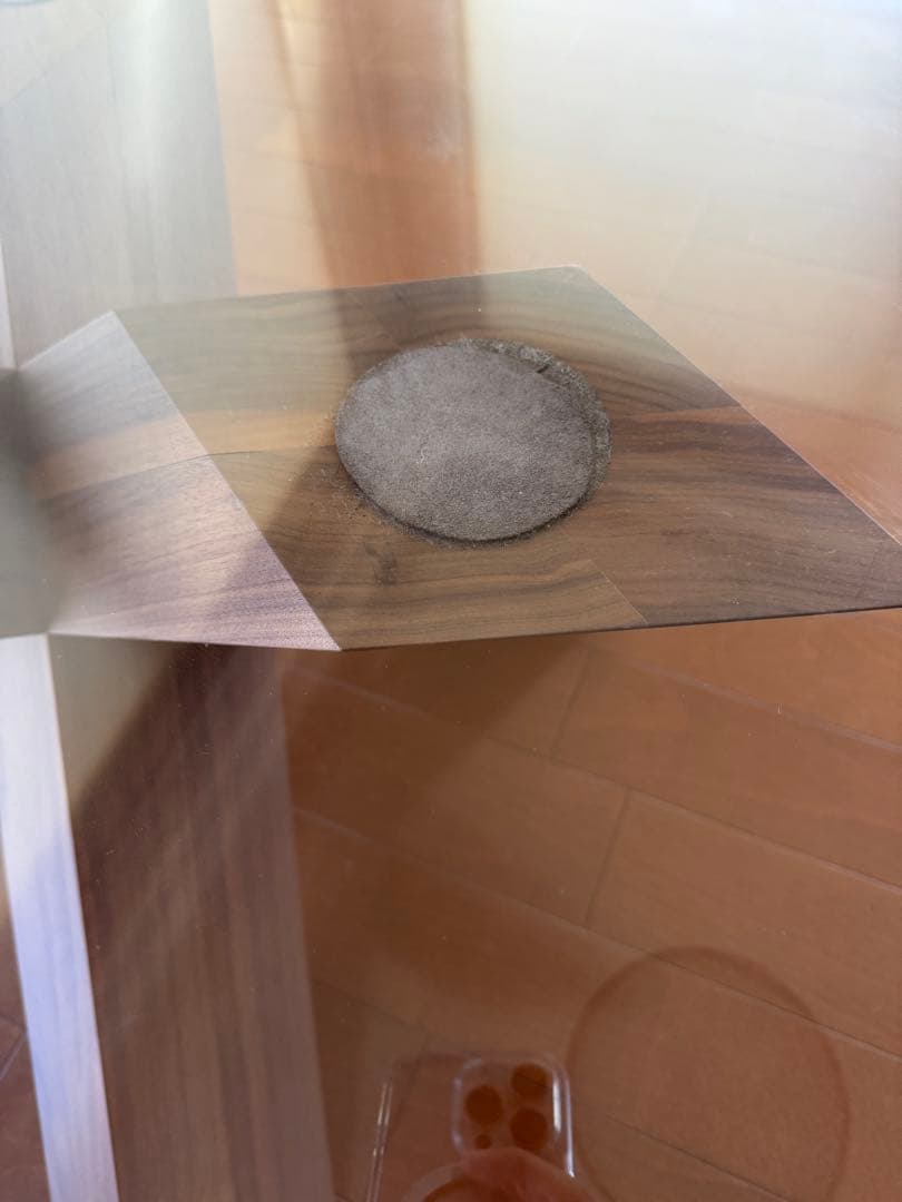 ⭐️値下げ⭐️Cassina 452 LA ROTONDA ラ ロトンダ