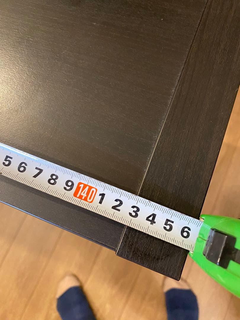 IKEA KALAX イケア シェルフ カラックス 3本まとめてまとめて