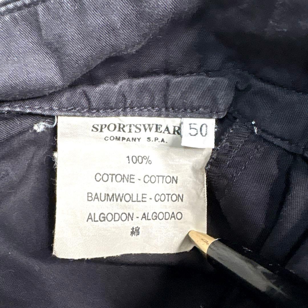 ストーンアイランド　パンツ　ボトム アーカイブ