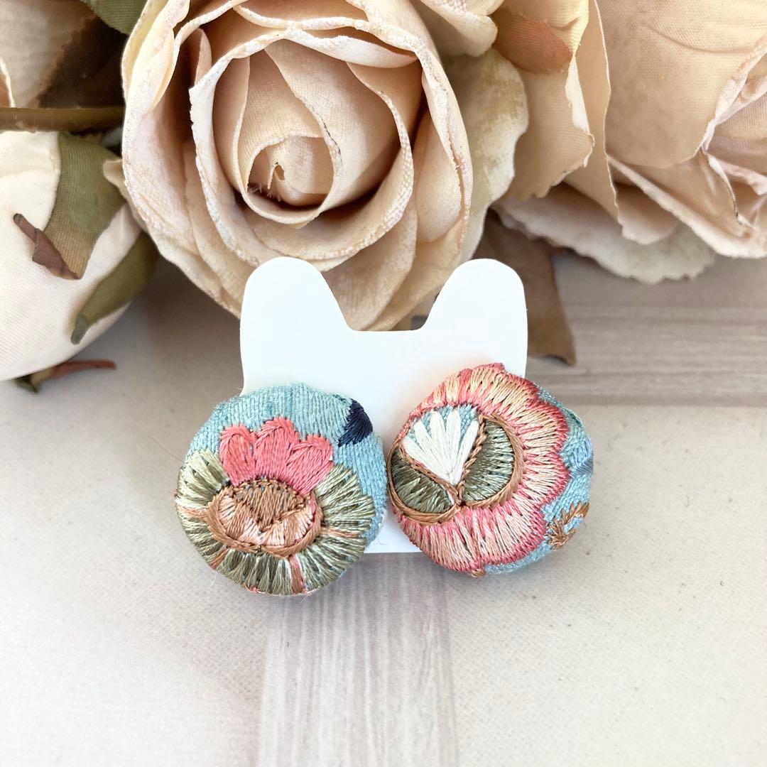 はたはた様 ご確認用