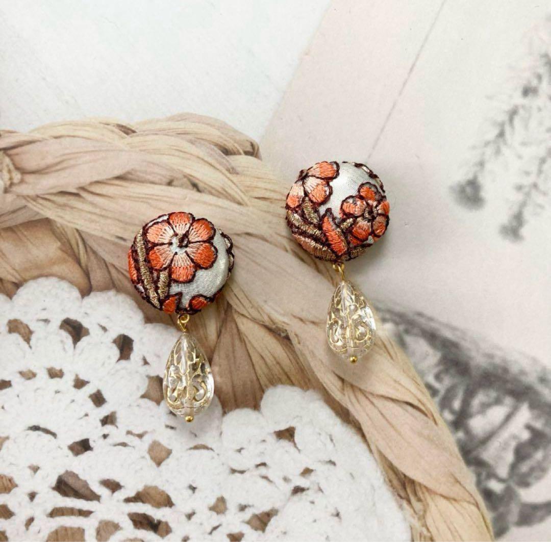 はたはた様 ご確認用