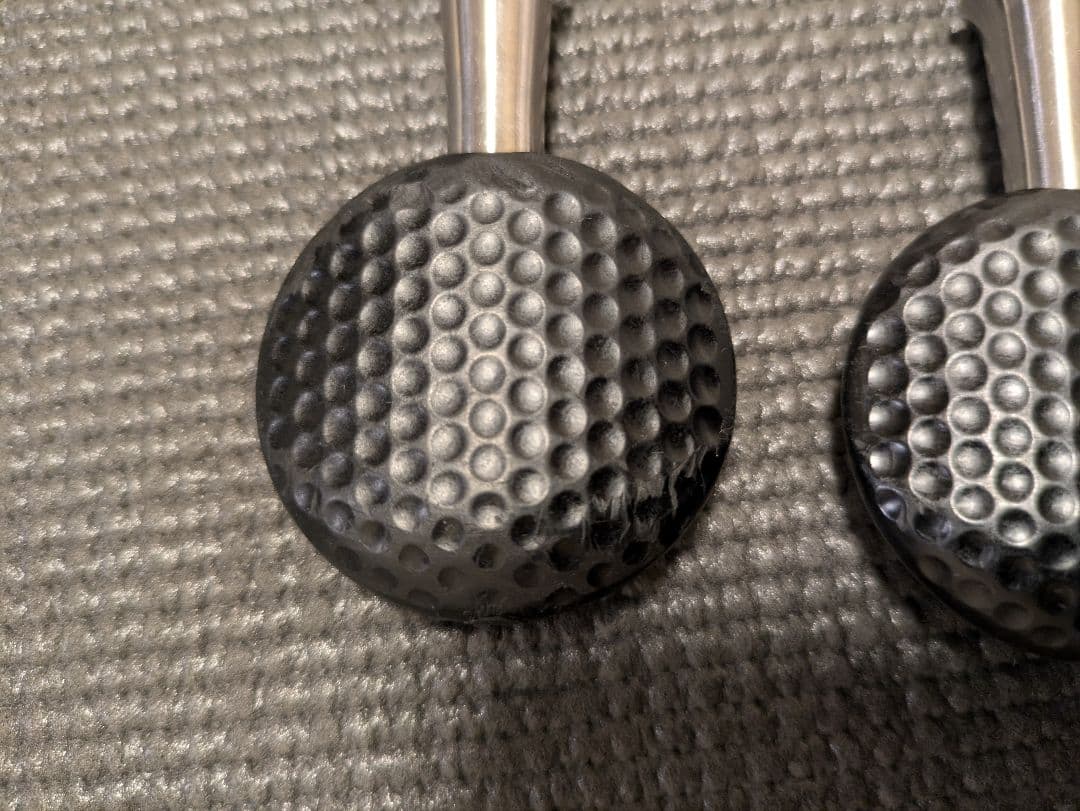 WahooワフーSPEEDPLAY AEROペダル