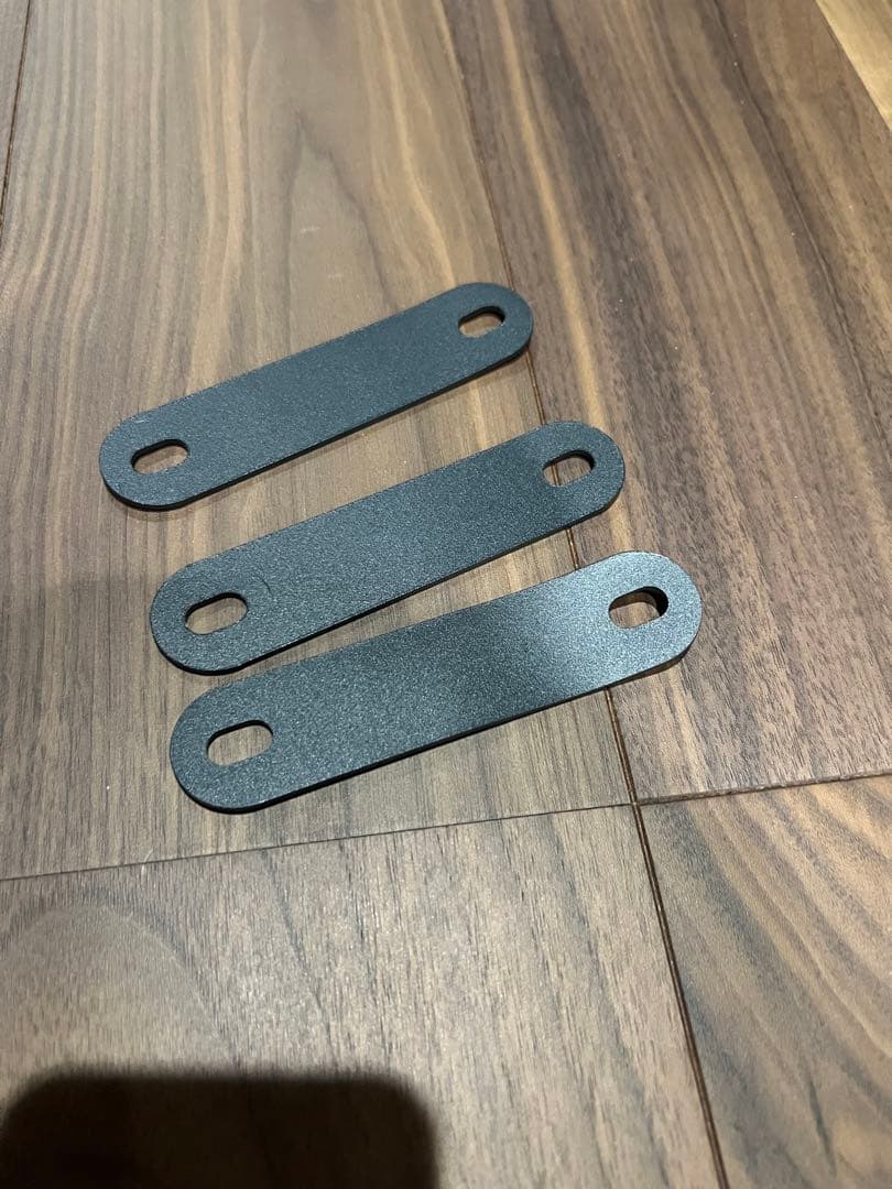 ハイエース 200系 ベットキット スーパーGL 標準