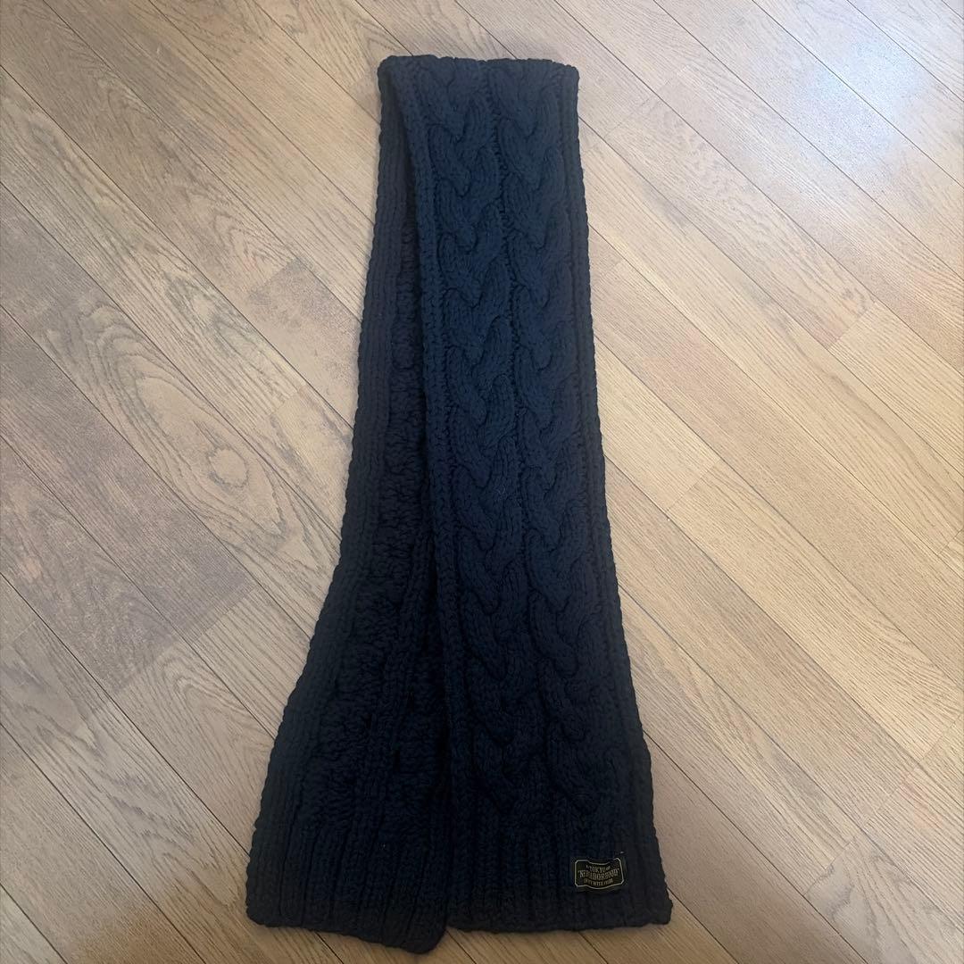 虎徹　その他購入禁止