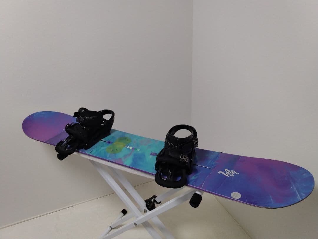 ◇Burton レディース3点セット◇