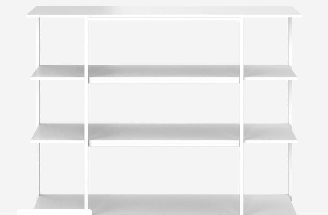 【美品/30%オフ送込】BoConcept Bordeaux コンソールテーブル