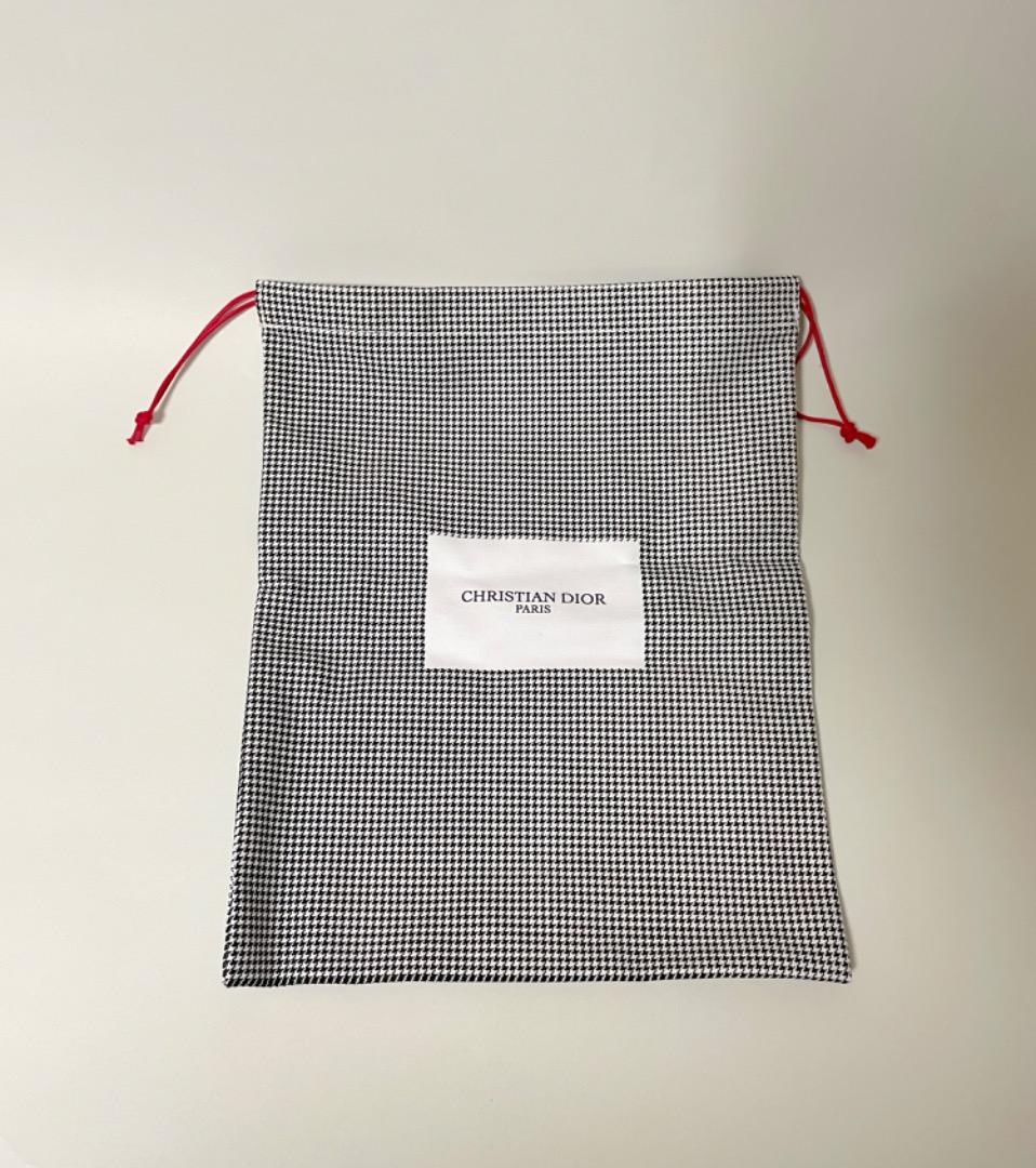 ディオール トラベルスプレー<ニュールックエディション>(数量限定品)