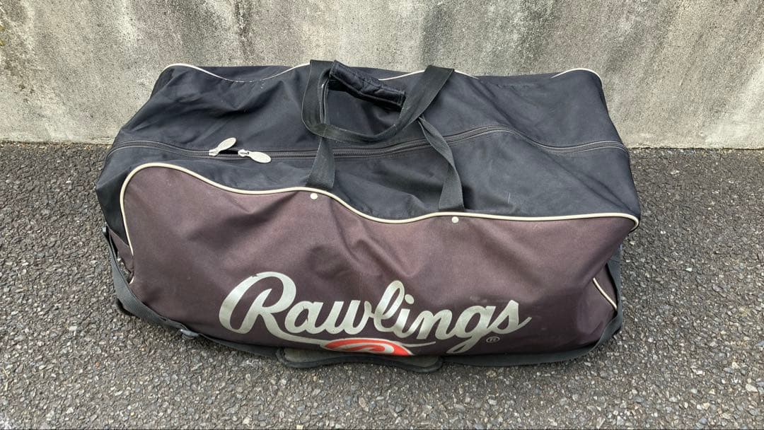 軟式用バッター用ヘルメット 9個セット 収納袋付き