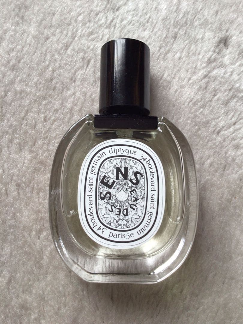 【値下げしました】diptyque