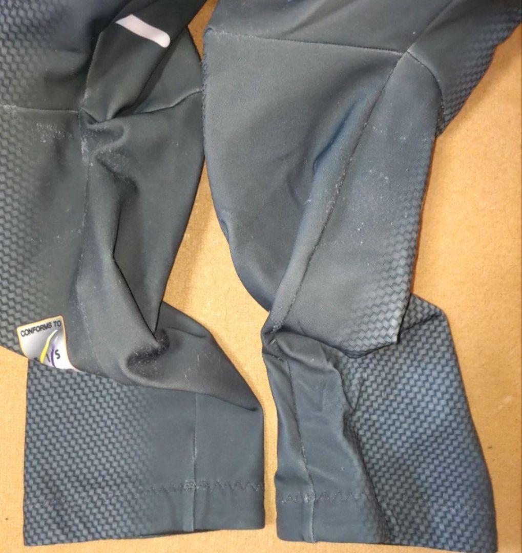 Phenix フェニックス Fis対応ワンピース