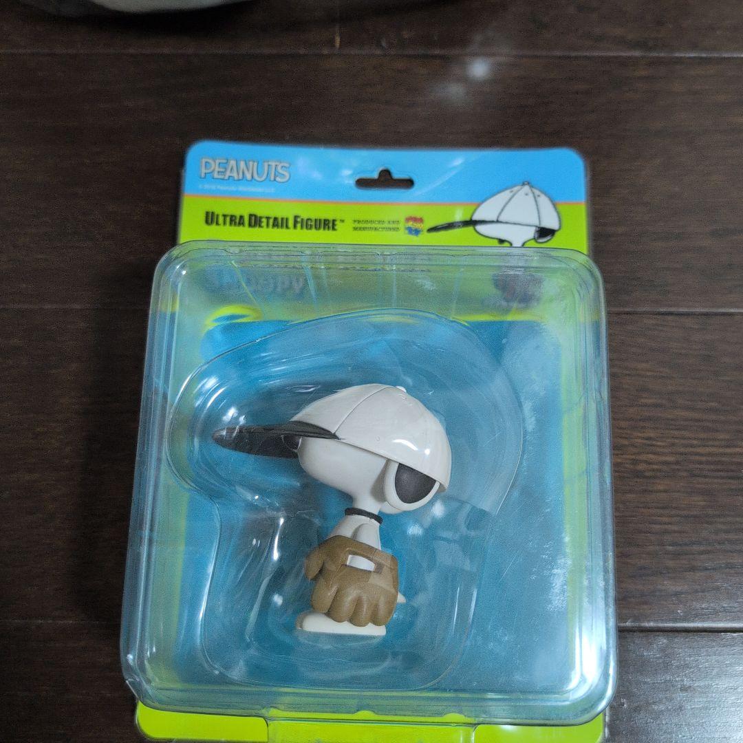 スヌーピーミュージアム＆ユニバぬいぐるみ・筆箱・フィギュア