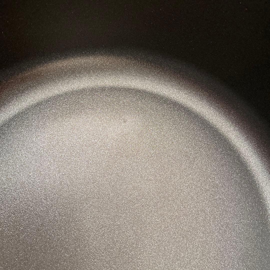 アサヒ軽金属　　ワイドオーブン　ピンク