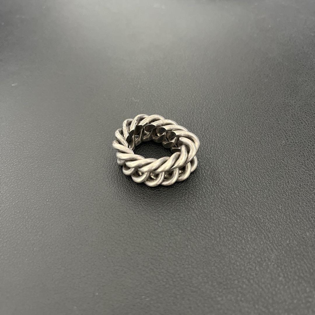 Ugo Cacciatori ウーゴ カッチャトーリ