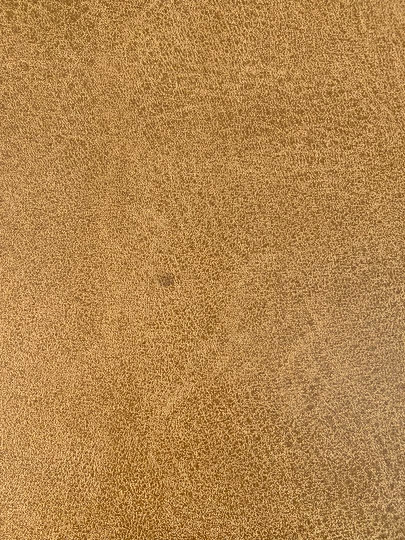 椅子 MOMO natural LAME CHAIR