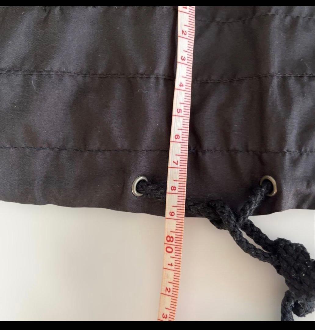 マンチェスターユナイテッド トラックジャケット