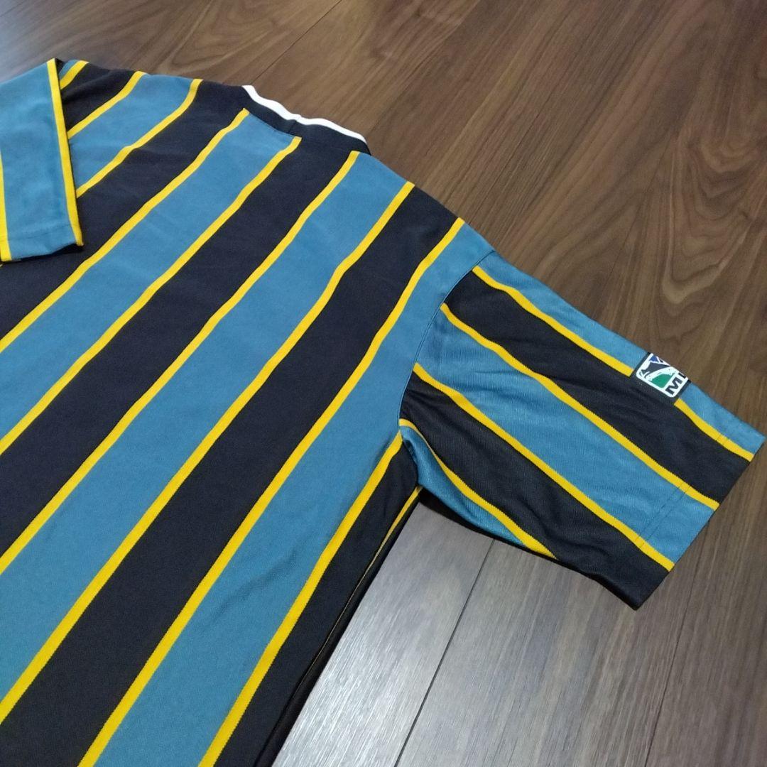 【価格交渉可】NIKE LA Galaxy サッカーウェア Lサイズ