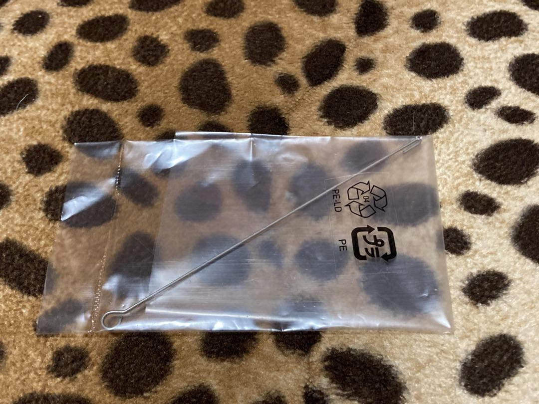 シマノ 純正 オシアコンクエスト リミテッド 200PG 夢屋 パワーハンドル付