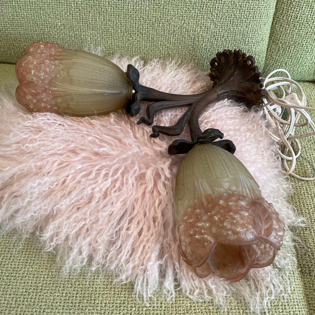 ミューラー✨アールデコ時代