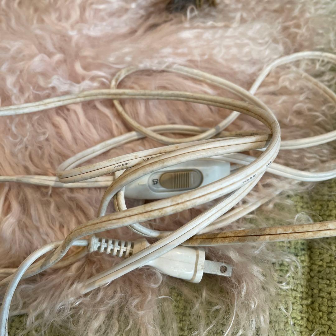 ミューラー✨アールデコ時代