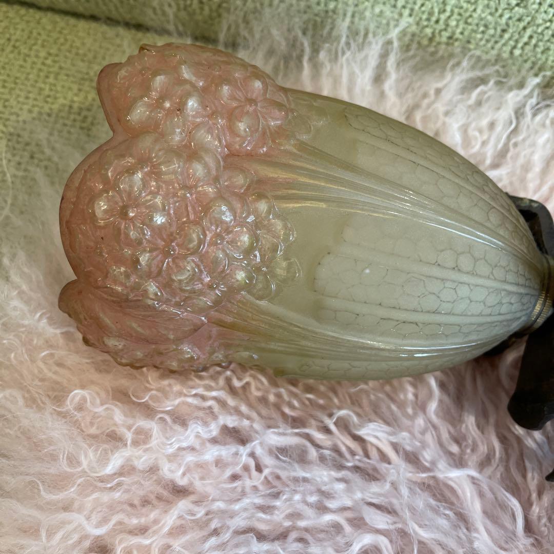 ミューラー✨アールデコ時代