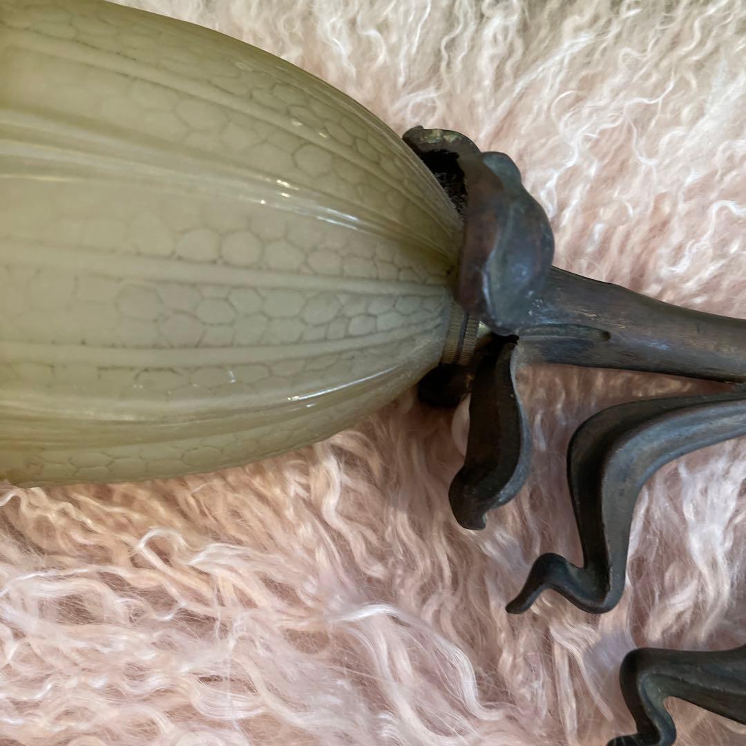 ミューラー✨アールデコ時代