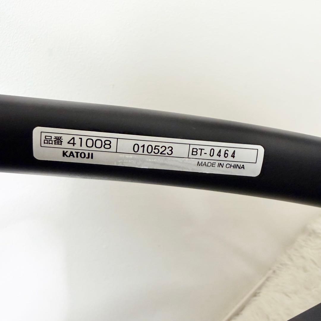 美品 KATOJI 二人乗りベビーカー 2-Seater 41008 コンパクト