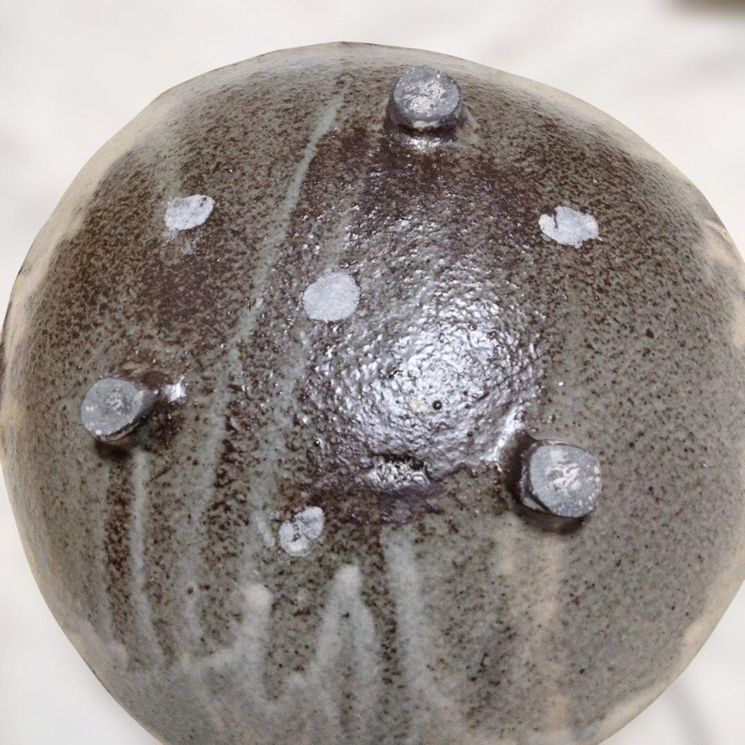 和食　洋食　食器まとめ売り　有田焼　信楽焼　山本寛斎