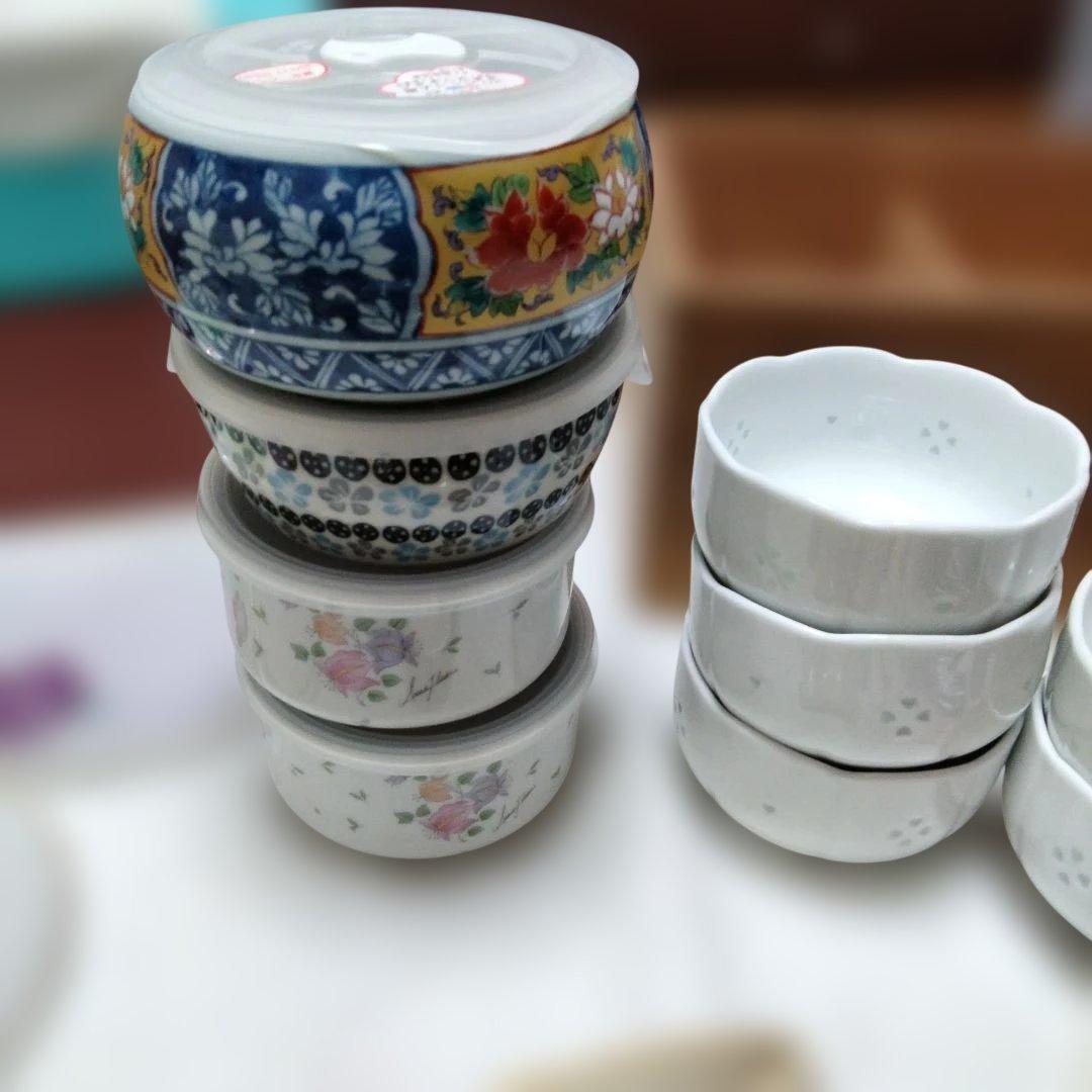 和食　洋食　食器まとめ売り　有田焼　信楽焼　山本寛斎