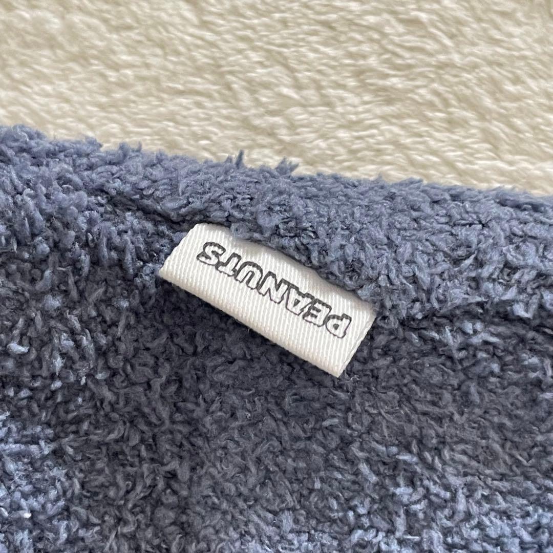 ジェラートピケ　ベビモコJQDプルオーバー&ロングパンツセット　ウッドストック