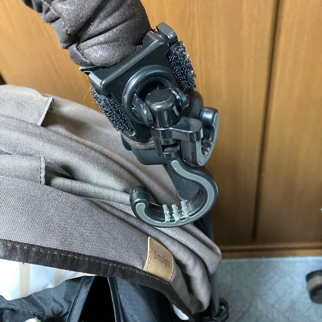 コンビ　スゴカルα 4キャス　エッグショック