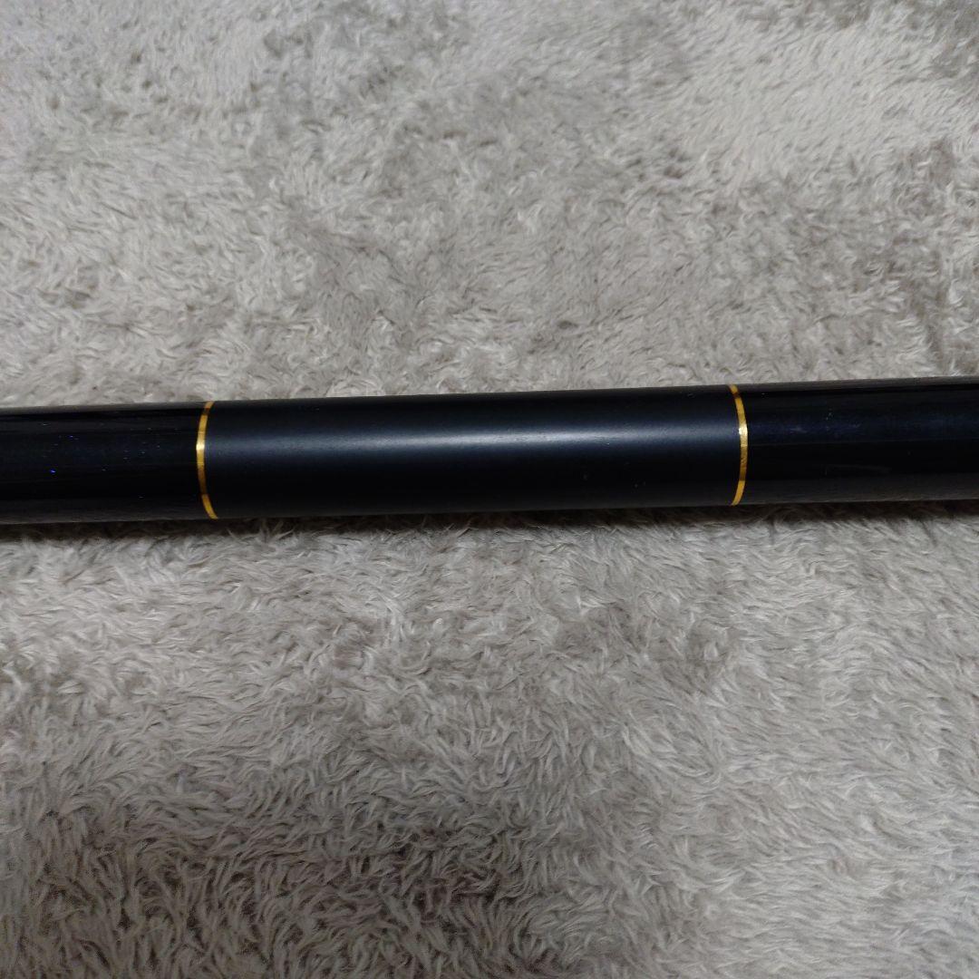 ダイワ大島磯クレッサ 3-53