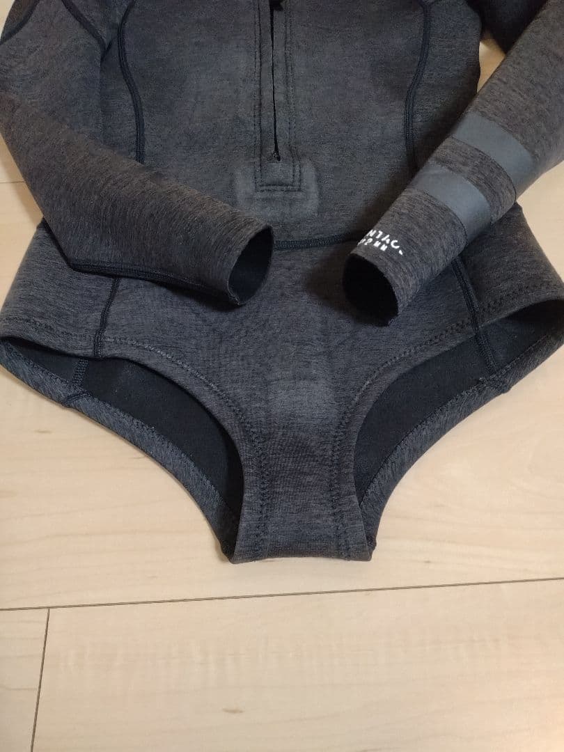 ハーレー　　ロンスプ　　М