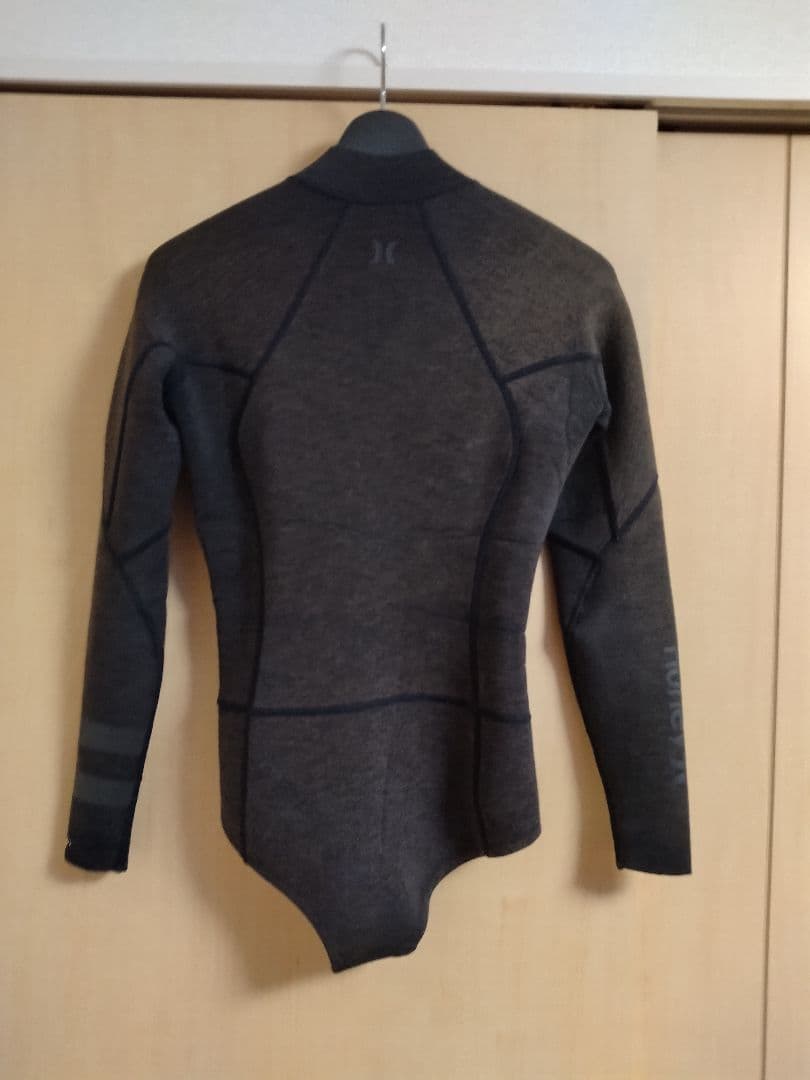 ハーレー　　ロンスプ　　М